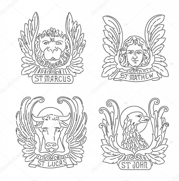 depositphotos_136920552-stock-illustration-four-evangelists-line-symbols-angel (2).jpg