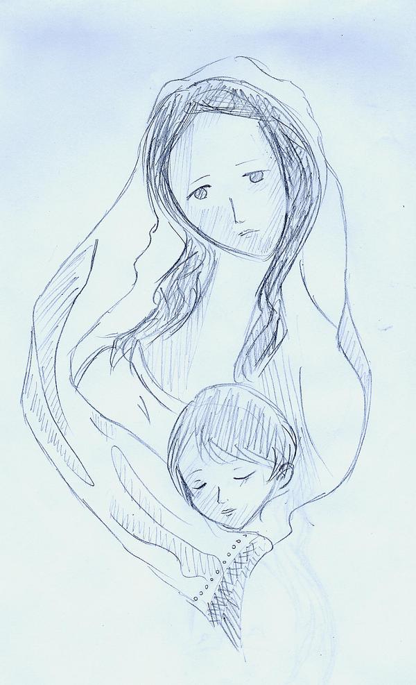 mama_mary_and_baby_jesus_by_m03_dv26lw-fullview.jpg
